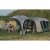 Outwell Lounge Erweiterung M