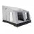 Dometic Rally Air Pro 260 Drive Away Vorzelt mit Luftgestänge