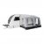 Dometic Rally Air Tour 390 S Vorzelt