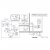 Schaltplan Relais Thule Slide-Out