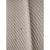 Fiamma Vorzeltteppich 490 cm - Angebot