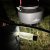 Robens Assynt Ultraleichte Taschenlampe