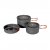 Robens Basecamp Pro Ceramic XL - Kochset