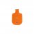 Robens Kompakter Pumpsack UL 12,5L