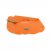 Ventil im Robens Compact Pumpsack UL 12,5L