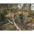 Robens Wanderstock Coniston T7