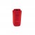 Robens Dry Bag 20L wasserdichter Packsack