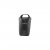 Robens Trockentasche HD 25L wasserdichter Packsack