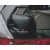 Der Boden des Dry Bag HD 25L von Robens ist quadratisch, um das Packen zu optimieren.