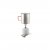 Robens Fire Wisp Duo Kochset