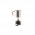 Robens Fire Wisp Solo Kochset