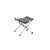 Robens Frontiersman Base Camp Hocker