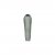 Robens Gully 600 -5°C Long Schlafsack