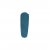Robens Iceshield 75 Isomatte