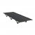 Robens Outpost Low Light Feldbett