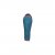 Robens Spire I Schlafsack