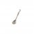 Robens Titanium Ultraleichter Spork