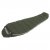 Robens Glacier I Schlafsack