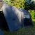 Roof Space 2 Family Base Zelt