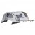 StarCamp Soltak Quick´n Easy Air – Storlek 325 uppblåsbart solskydd
