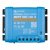 Victron Solarladereglerer SmartSolar MPPT 100/20