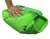 Scrubba Wash Bag - Handwaschmaschine - Schnäppchen