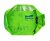 Scrubba Wash Bag Mini - Tragbare Waschmaschine für unterwegs