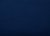 Blå
