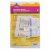 Dorema Tear-Aid Typ B PVC/Vinyl.