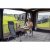 Telta Scenic 390 Vorzelt- Outlet