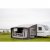 Telta Scenic 390 Vorzelt- Outlet