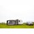 Telta Scenic 390 Vorzelt- Outlet