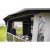 Telta Scenic 390 Vorzelt- Outlet