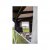 Telta Scenic 390 Vorzelt- Outlet