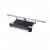 Thule Montagesatz Slide-Out Step G2 12V