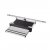 Thule Montagesatz Slide-Out Step G2 12V