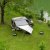 Thule Subsola Mittlere Solarpanel