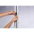 Thule Rain Blocker G2 Seitenwand Groß 245-264 cm - Outlet