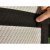 Fiamma Vorzeltteppich 490 cm - Angebot