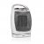 Tristar Keramisk Värmefläkt 1500W