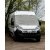 Vanheim Außenisoliermatte/Wintermatte Wohnmobil Fiat Ducato