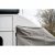 Vanheim Außenisoliermatte/Wintermatte Wohnmobil Fiat Ducato