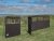 Telta Windbreak 1 Panel (140 x 150 cm)