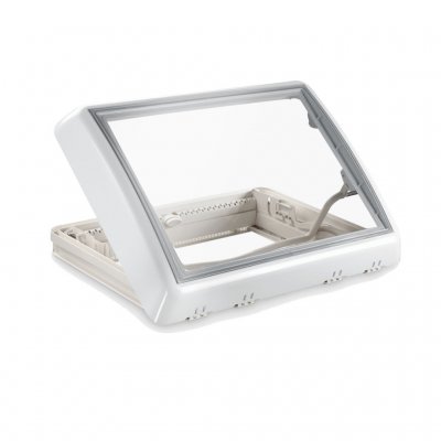 Dometic Midi Heki Style Schiebedach - 70 x 50 cm