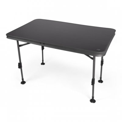 Dometic Element Large Campingbord - stort campingbord perfekt för semestern!