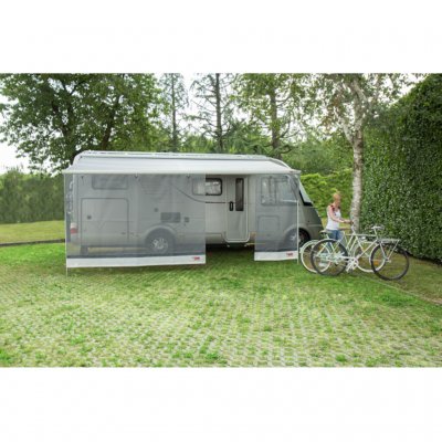 Fiamma Sun View XL 450 - Schnäppchen