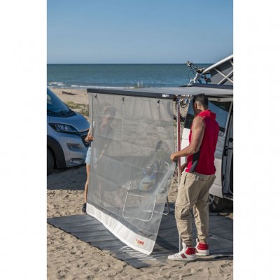 Fiamma Sun View XL 450 - Schnäppchen