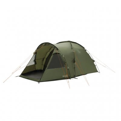 Easy Camp Kinn 4 Zelt - Schnäppchen