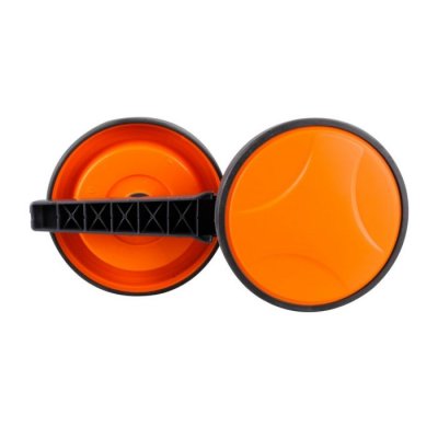 Thetford Wheel for waste tank C250/C260