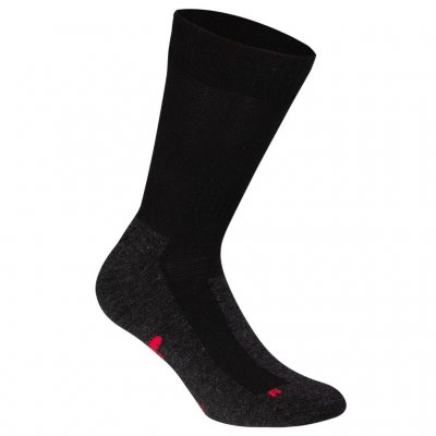 Pinewood Trekking Merino Strumpa